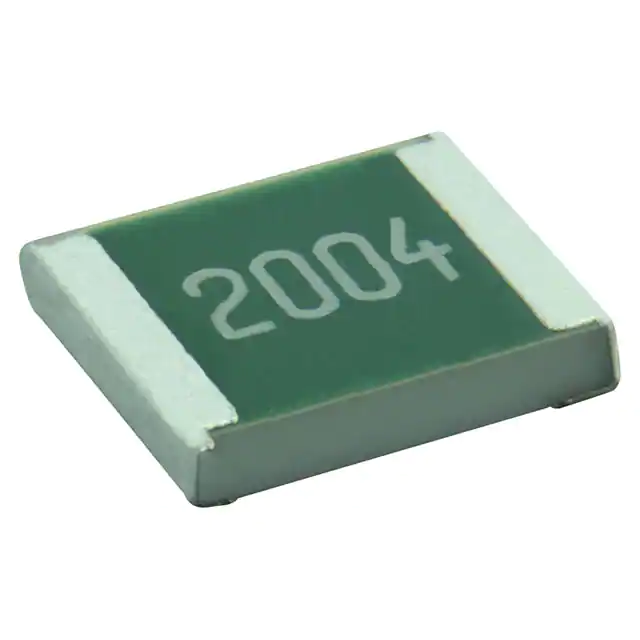 TNPW121011R3DETA