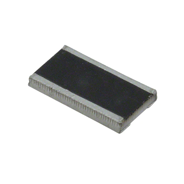 RCL680ETR
