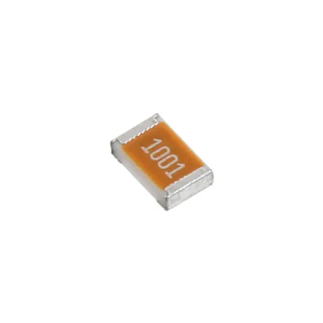 TFPT0805L2001JF