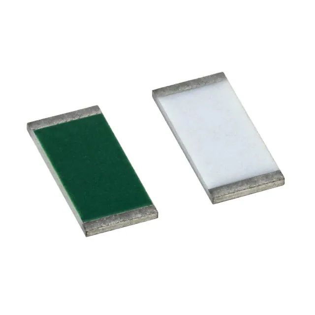 PAT920CTR