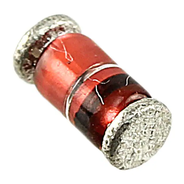 RGL41M/1