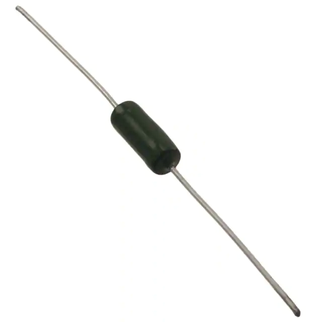 RWMA-.10TR