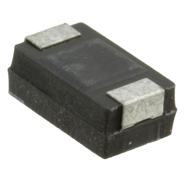 718-1575-2