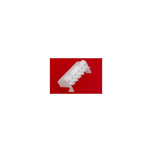 09-62-3102-P