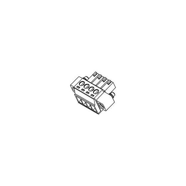 39514-0002