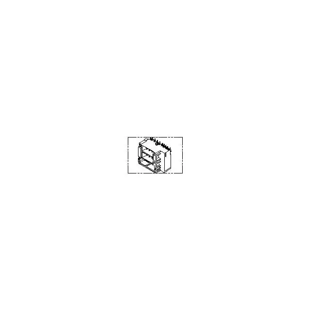 91009-0022