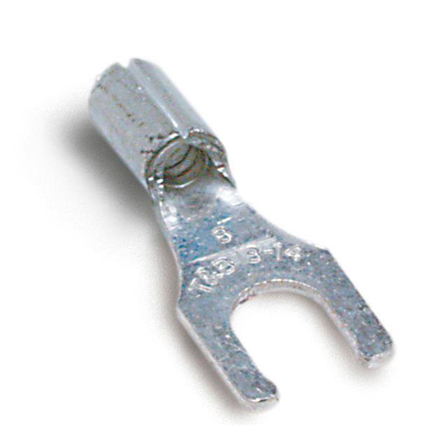 T18-6LF-L
