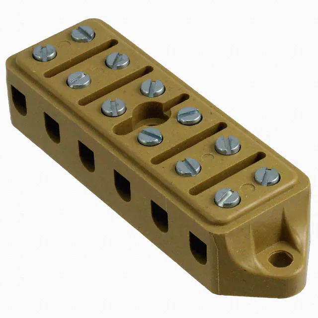281-3157