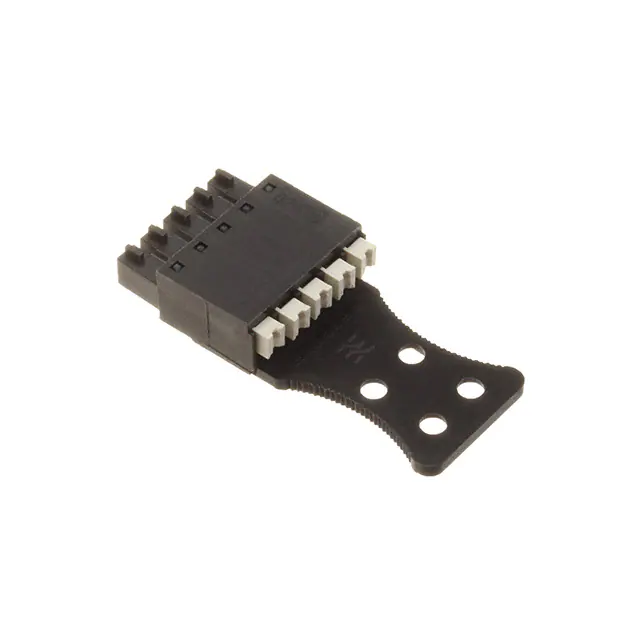 281-8893