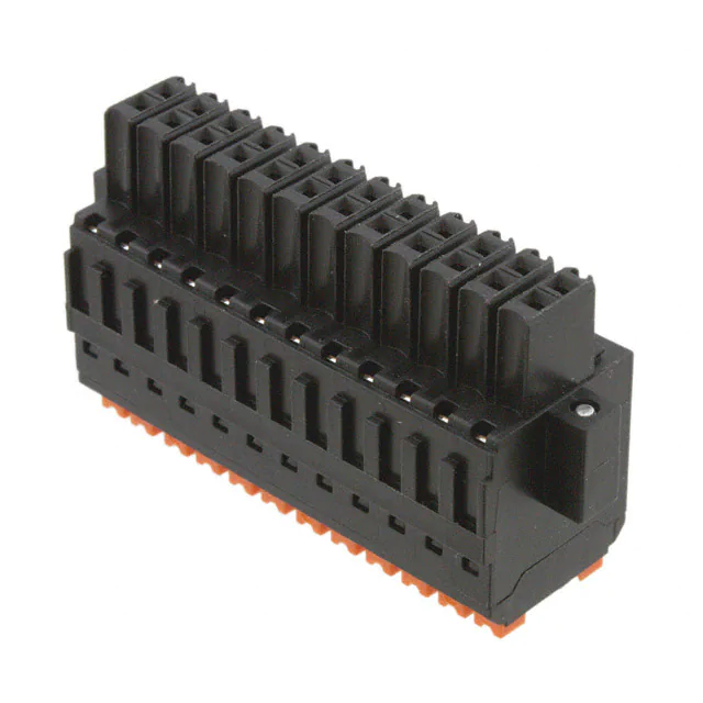 281-3017