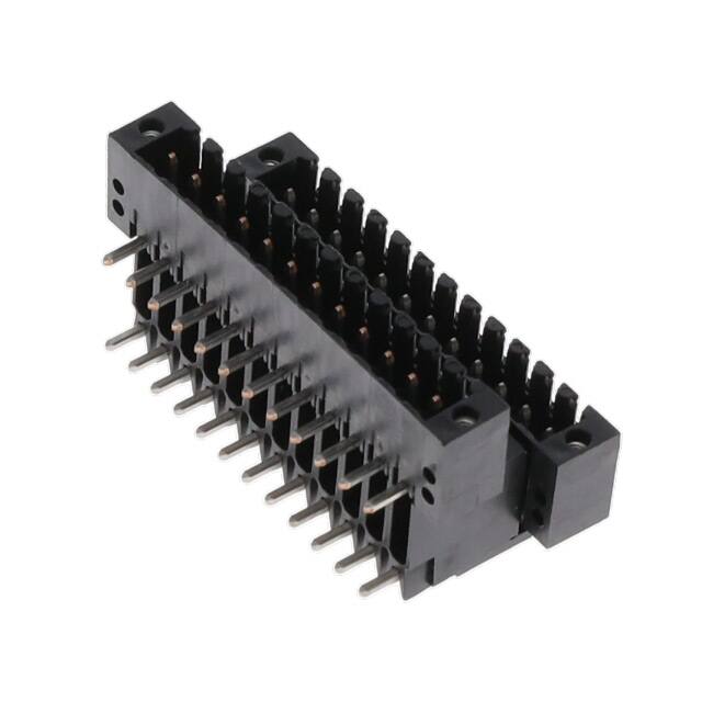 281-1096