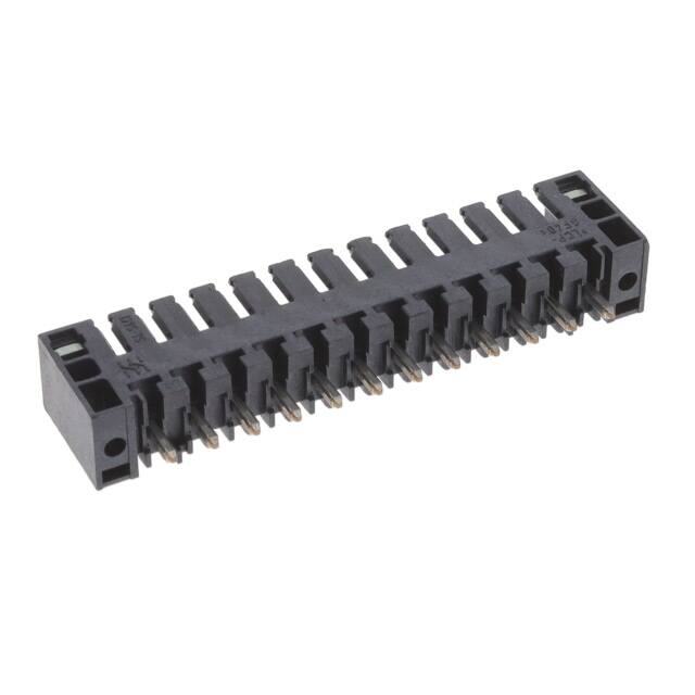 1842870000