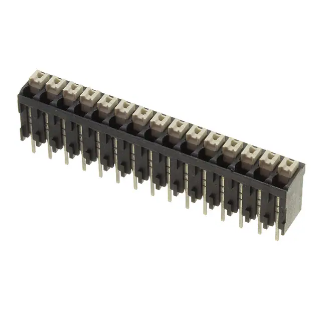 281-8349