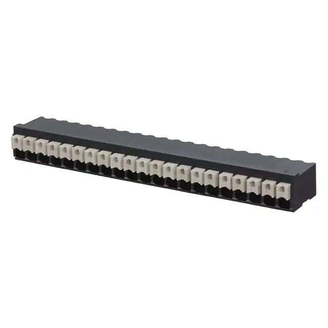 281-7770