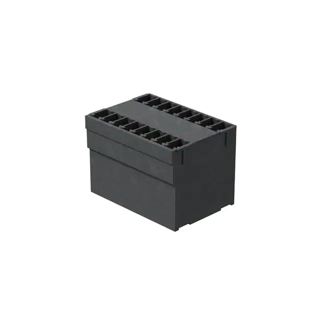 9021110000