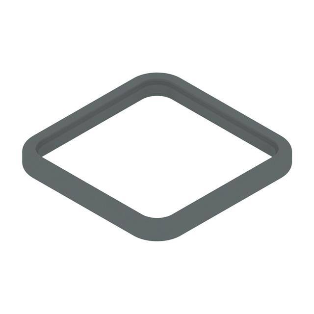 1044580000
