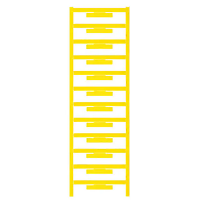 1112920000