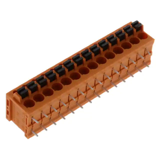 281-8130