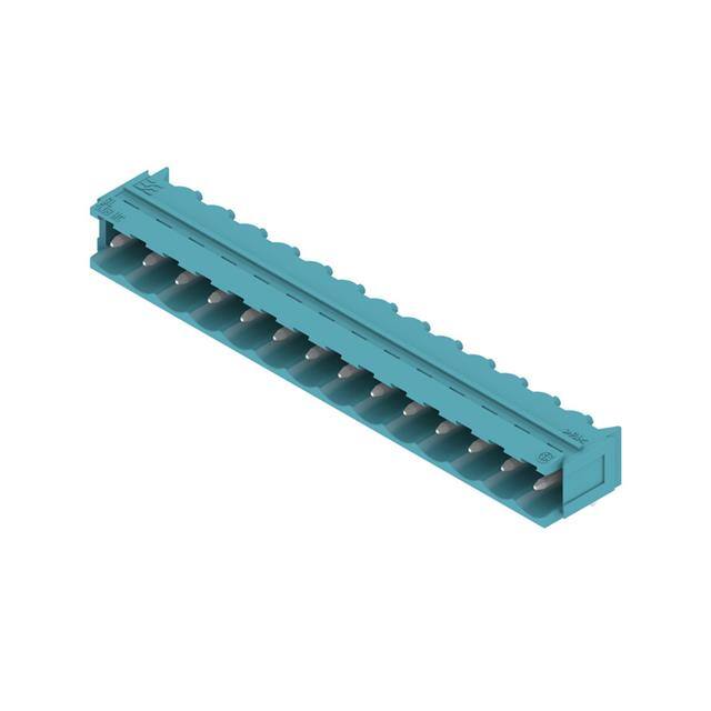 1484580000