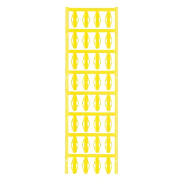 1805960000