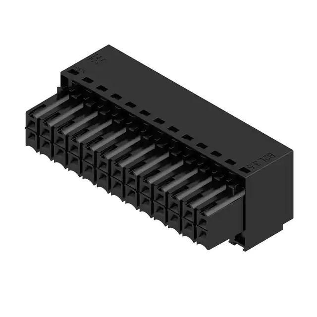 281-4004