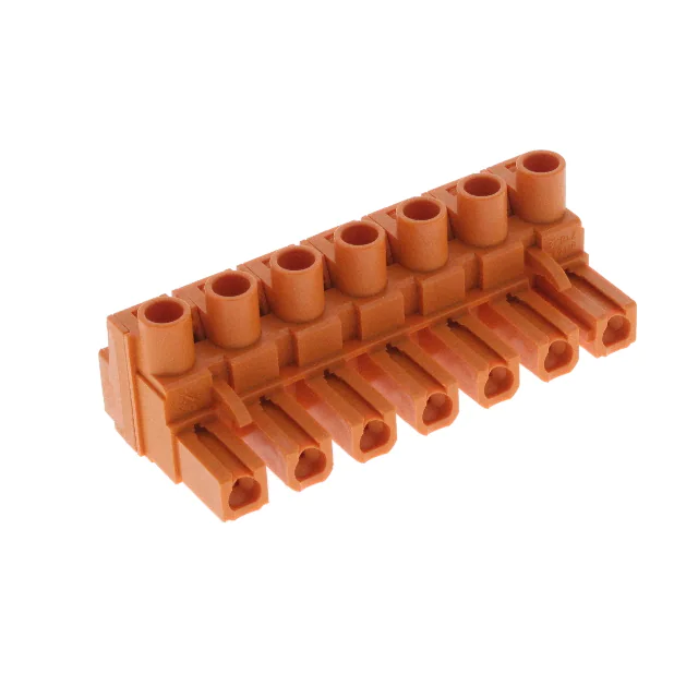 281-7834