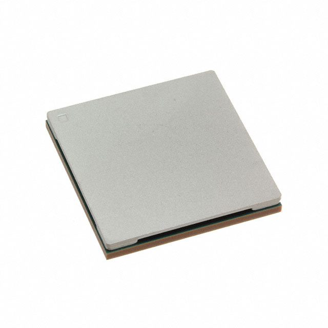 MPF200TL-FCG784E