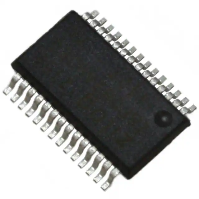 Z8F082AHJ020EG