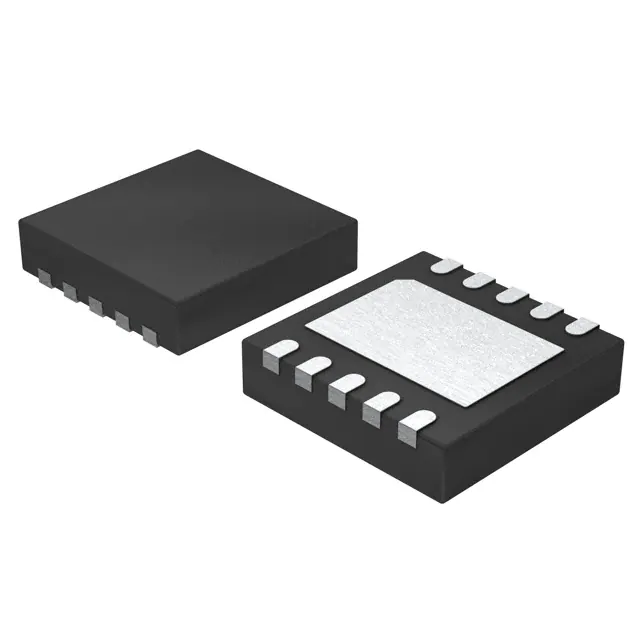 SP6686ER-L-MTR