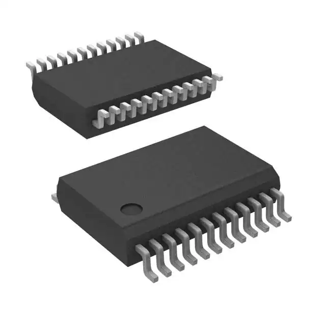 74HC646DB-112