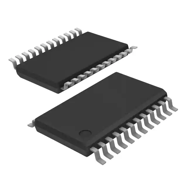 PCA9673PW-112