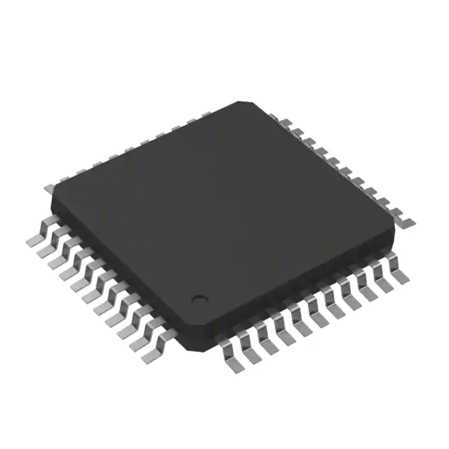 559-R5F100FEGFP#X0TR