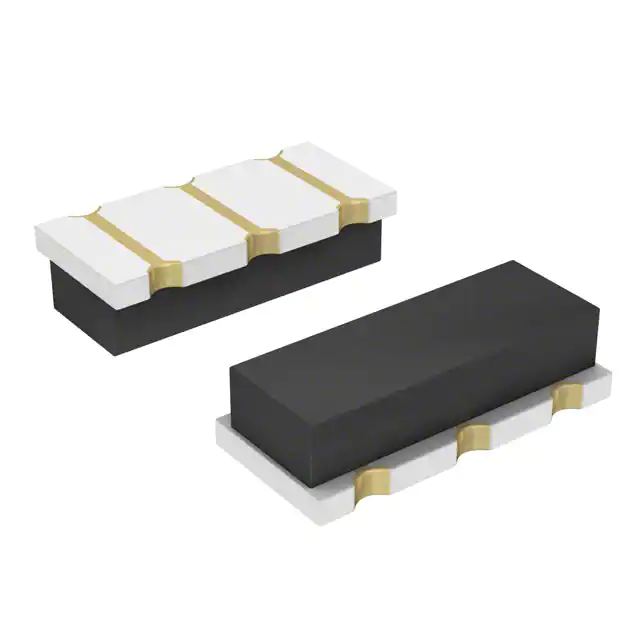 PBRC-14-60BR07