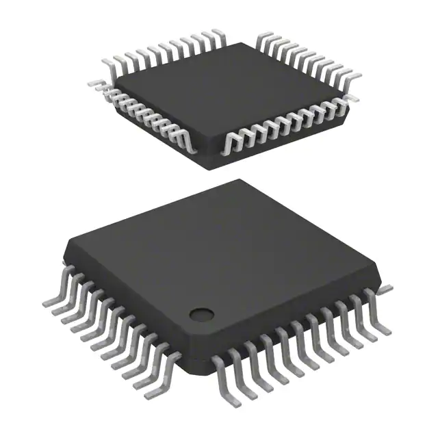 EPM7064STC44-7N