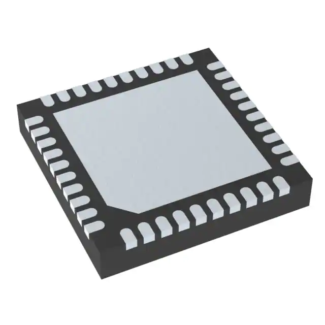 505-ADMV8432ACPZ-R5TR