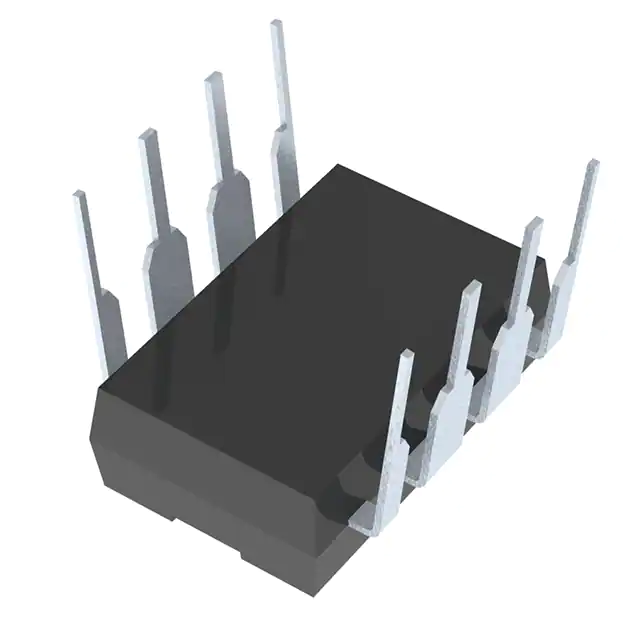 AC1226