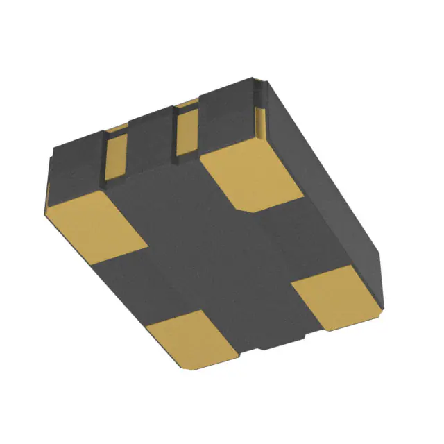 CA32C2003IMT
