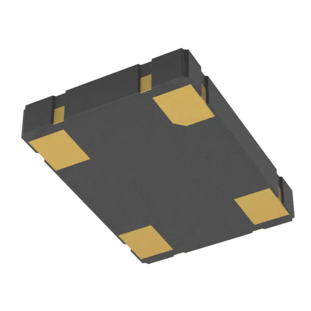 CA70C0807PLT