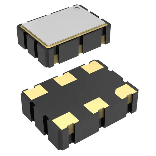 CTX1446TR