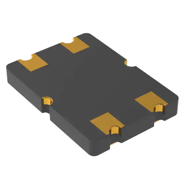 FP2500060