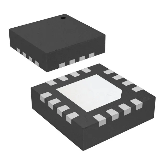 SP6136ER1-L-TR