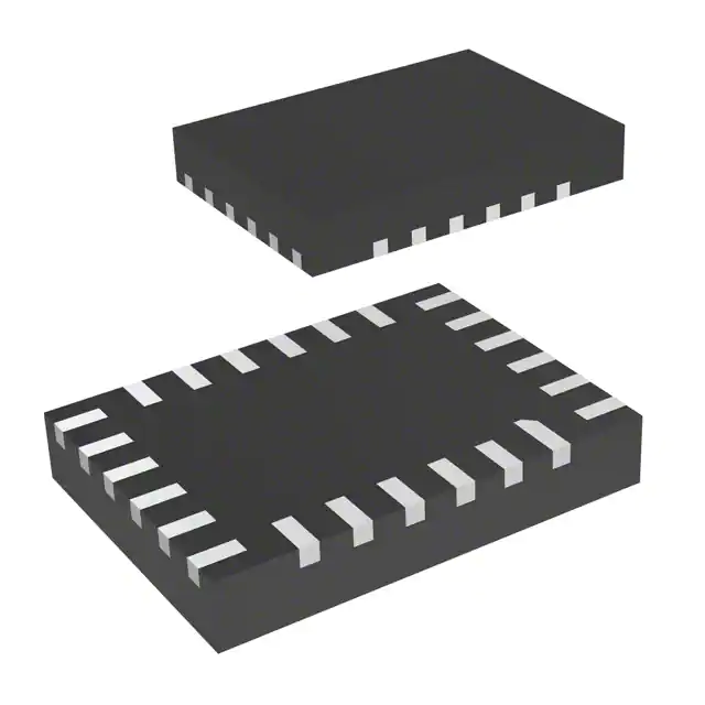FSSD07UMX-F113
