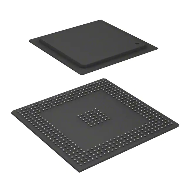 PEB-20256-E-V2-1