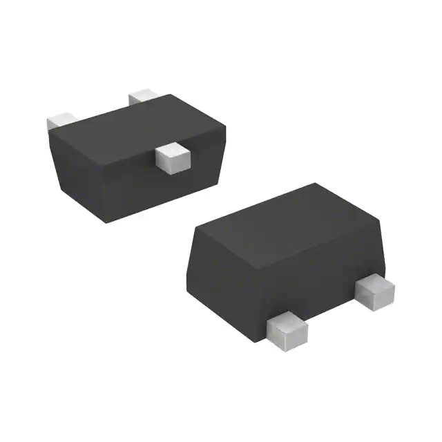 BCR108FE6327
