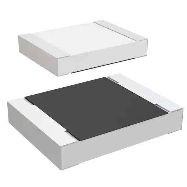 RPC35124JTE