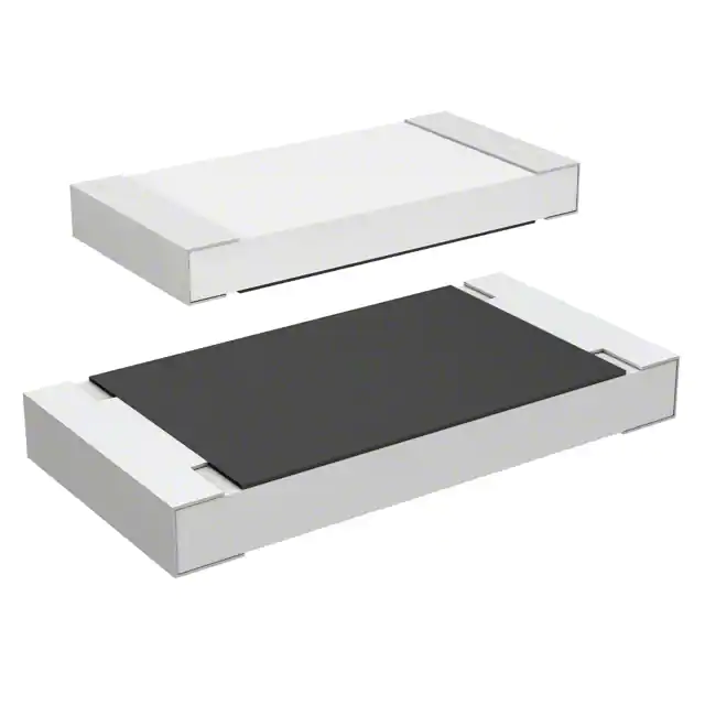 RPC50114JTE