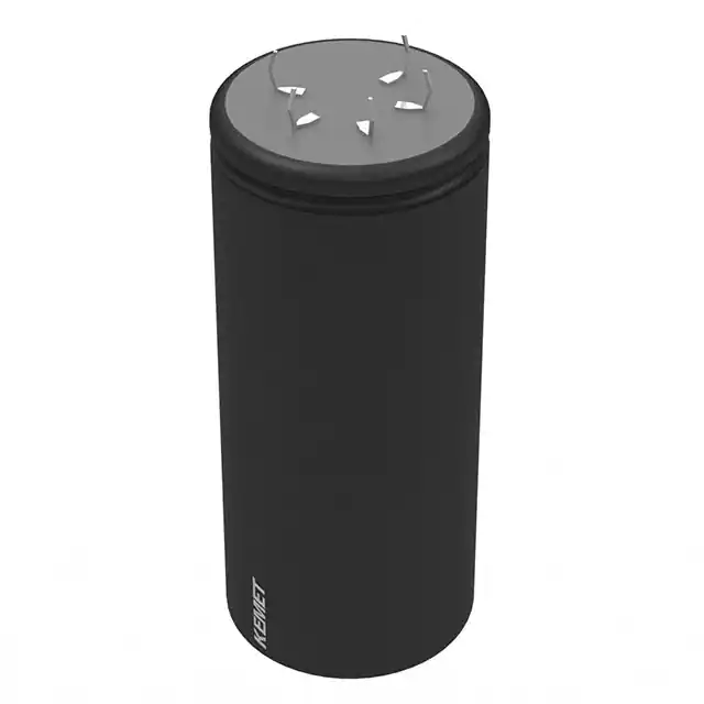ALC70G154KP040
