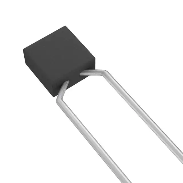 M39014-01-1535VT-R