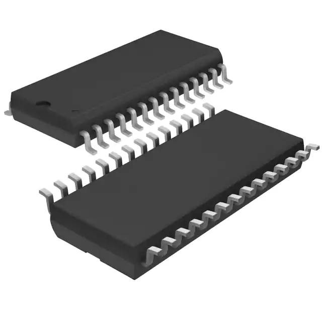 LTC1337CSW-PBF