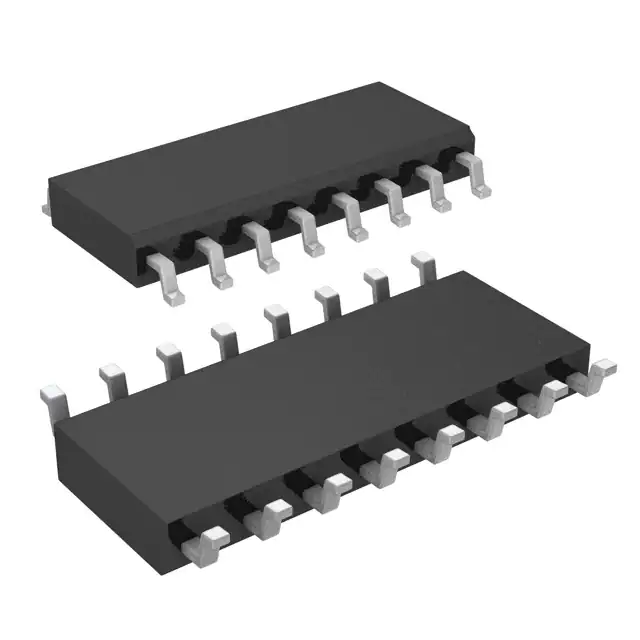 DS1831BS-T-R-C03